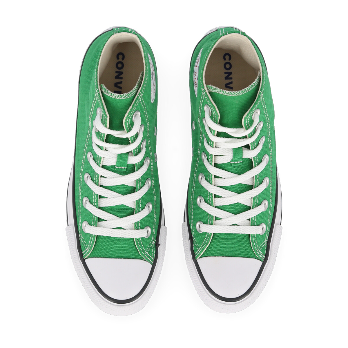 Zapatillas Converse Chuck Taylor All Star Hi,  image number null