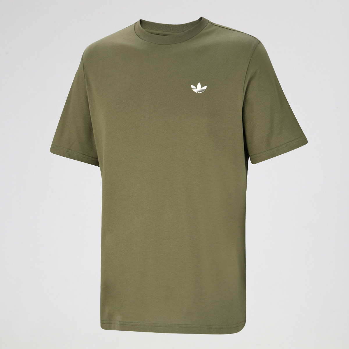 Remera adidas 4.0 Logo,  image number null