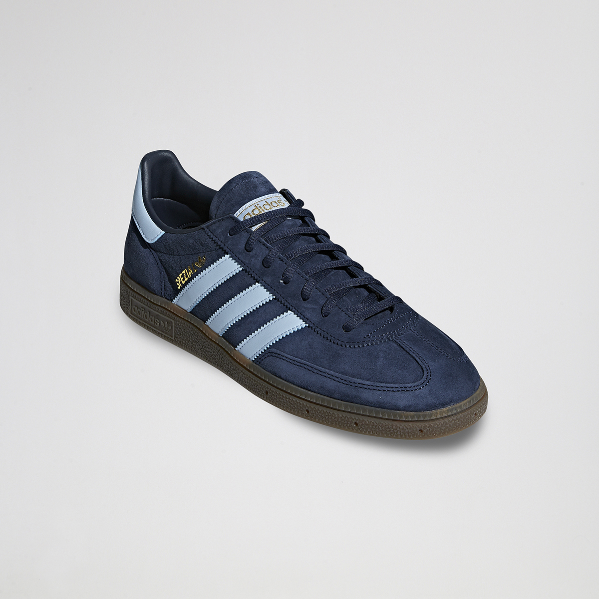 Zapatillas adidas Handball Spezial Hombre,  image number null
