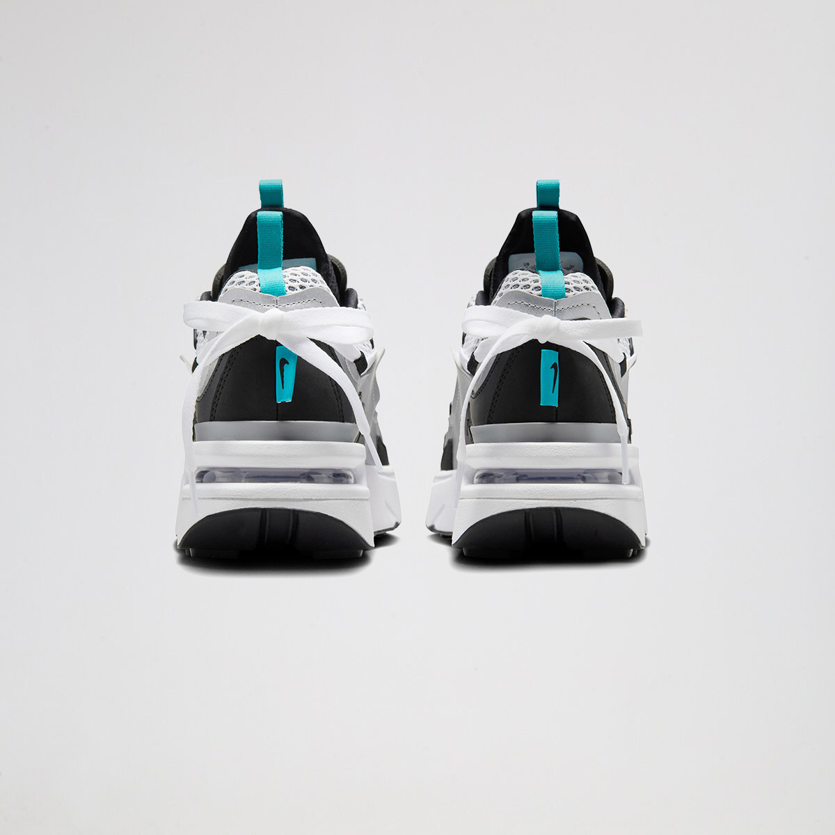 Zapatillas Nike Air Max Furyosa Mujer,  image number null