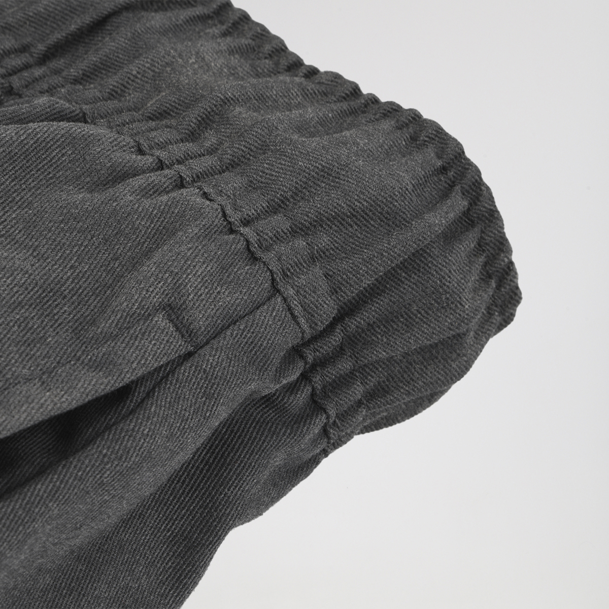 Short Jordan Essentials Hombre,  image number null