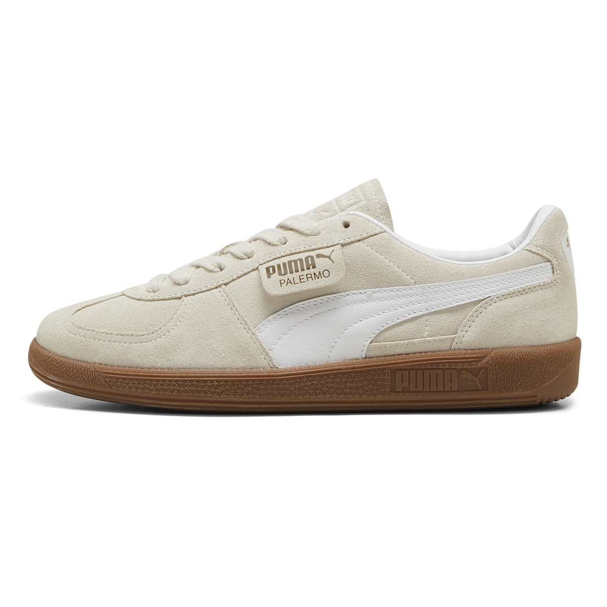 Zapatillas Puma Palermo,  image number null