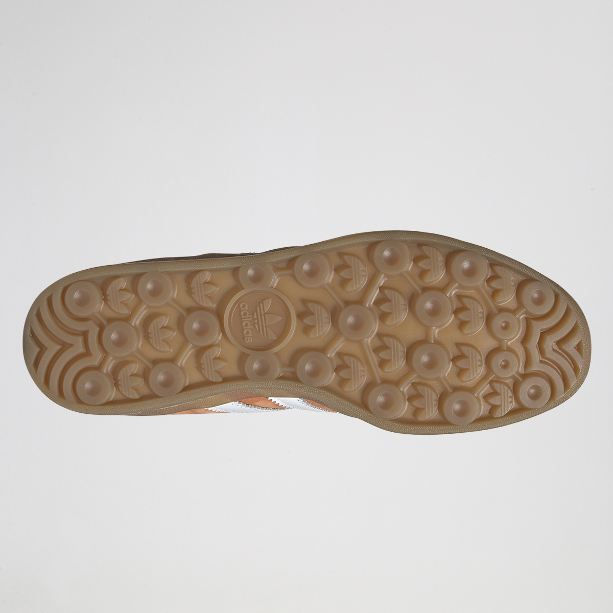 Zapatillas adidas Gazelle Indoor Hombre,  image number null