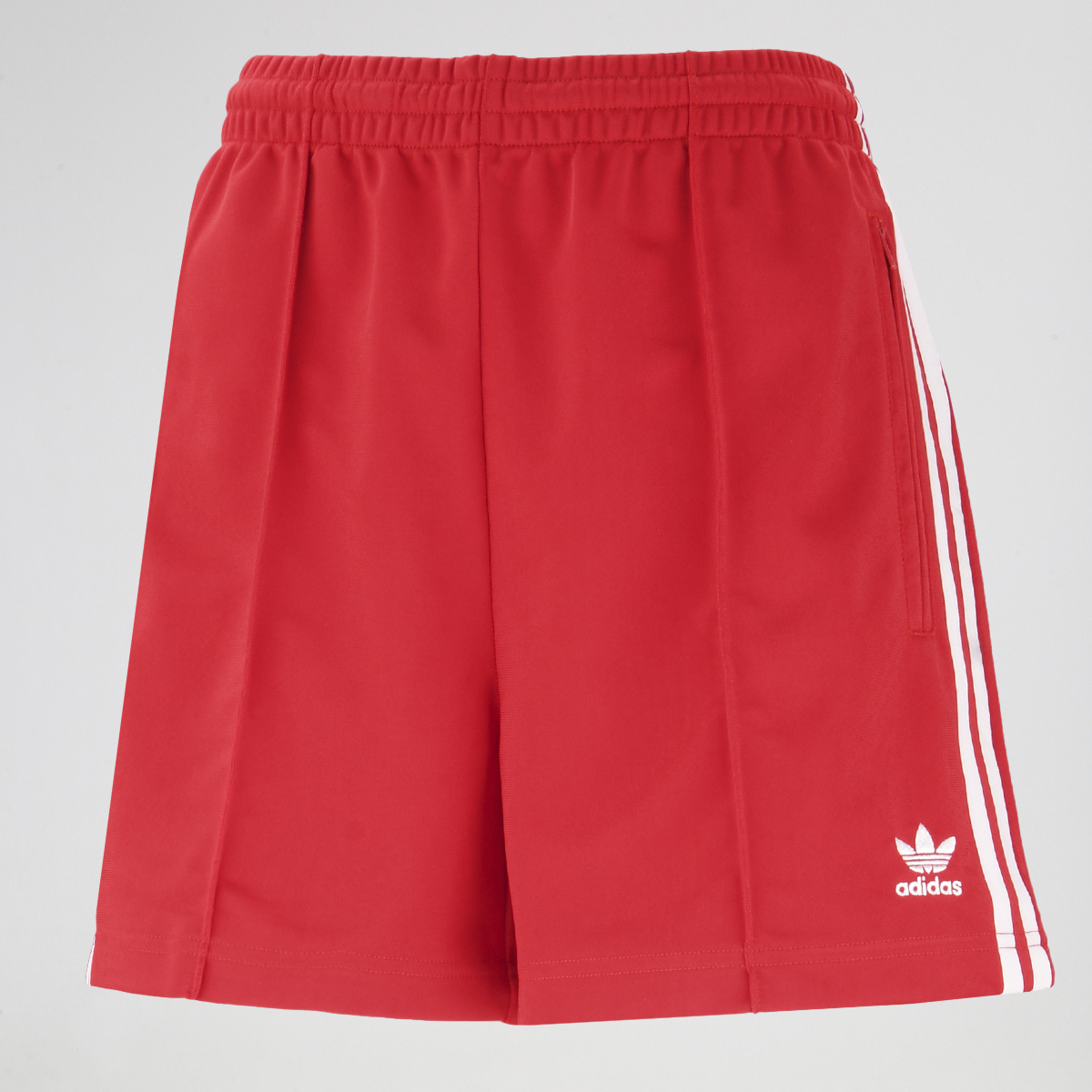 Short adidas Firebird Mujer,  image number null
