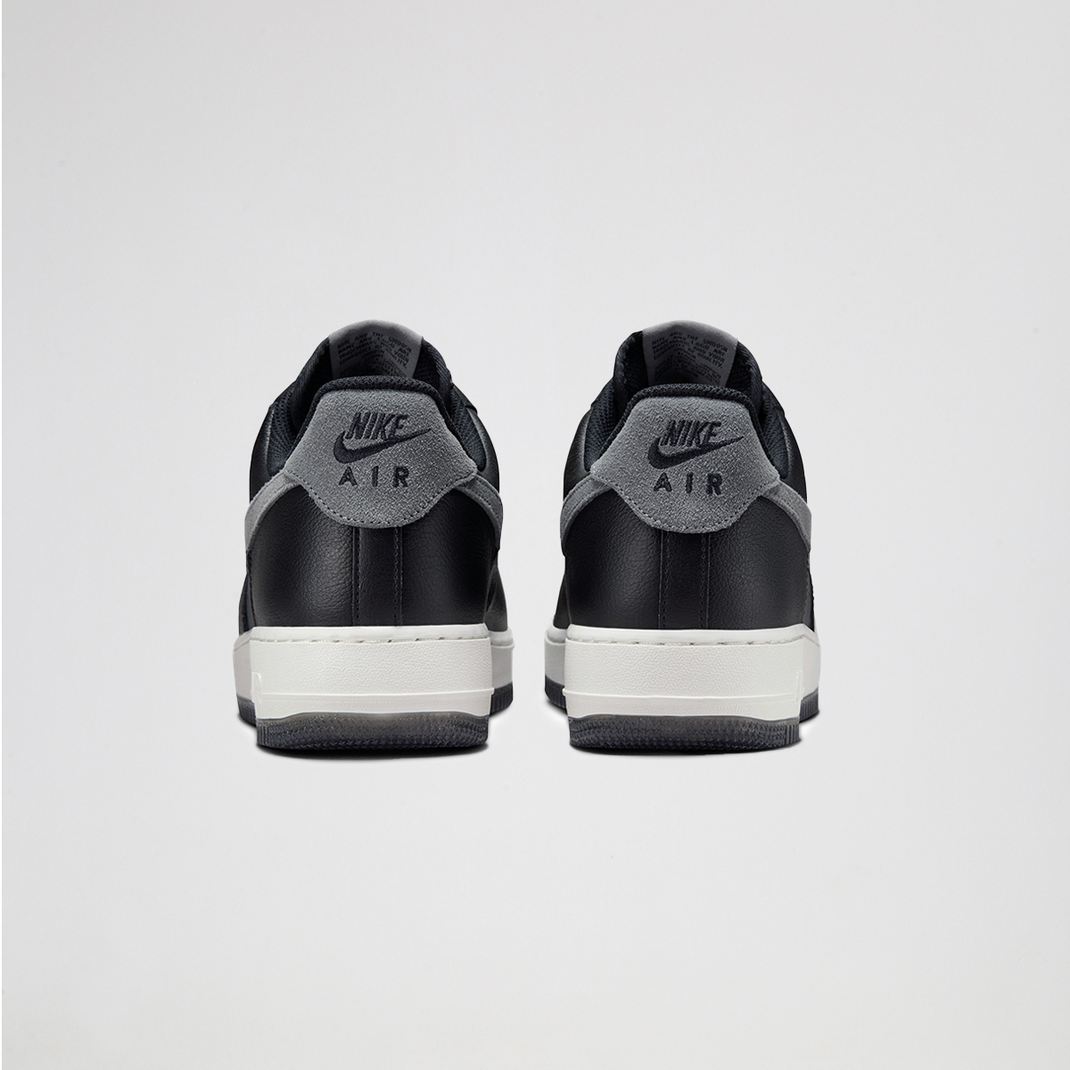 Zapatillas Nike Air Force 1 07 Lv8 Motocross Pro Hombre,  image number null