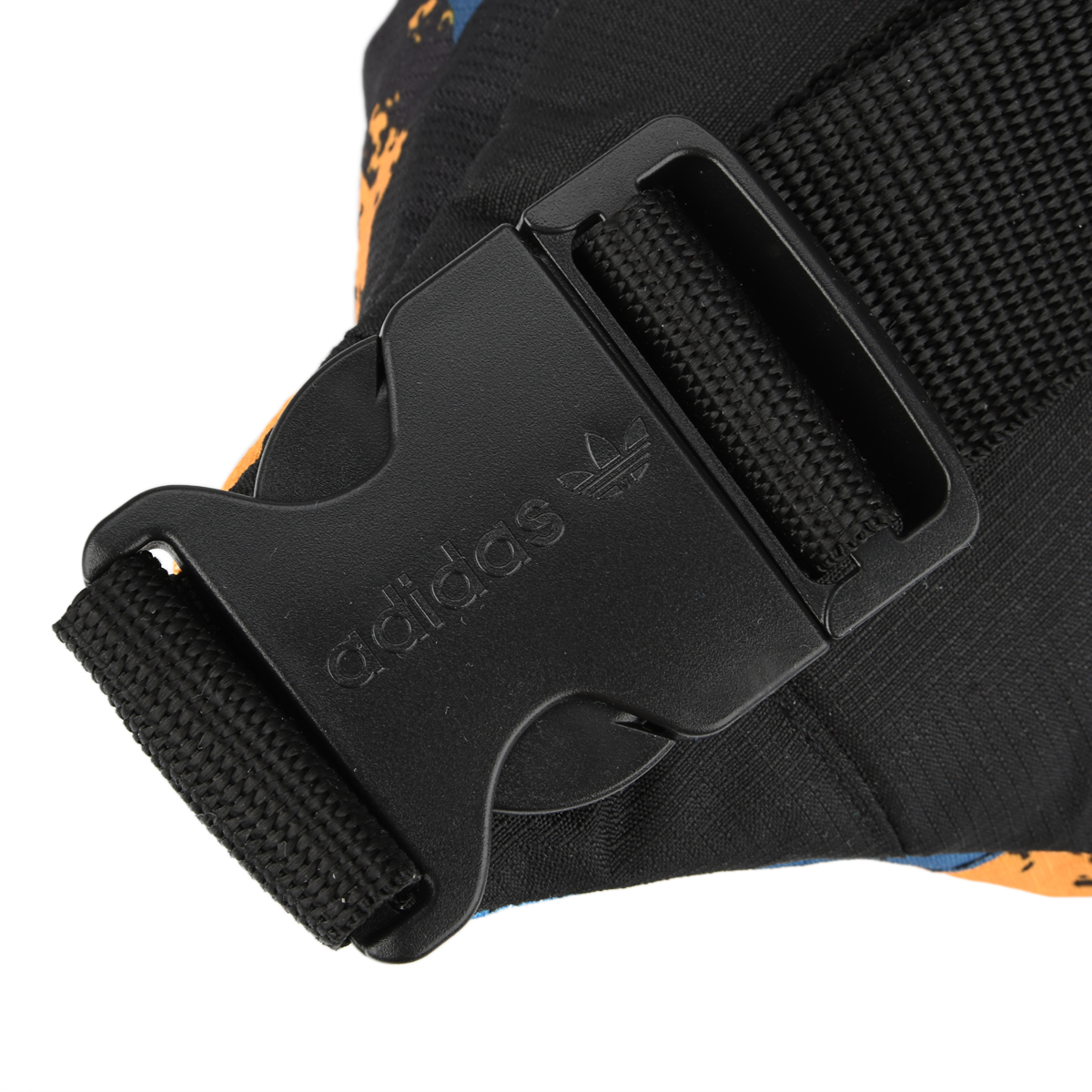 Riñonera adidas Camo Waist,  image number null