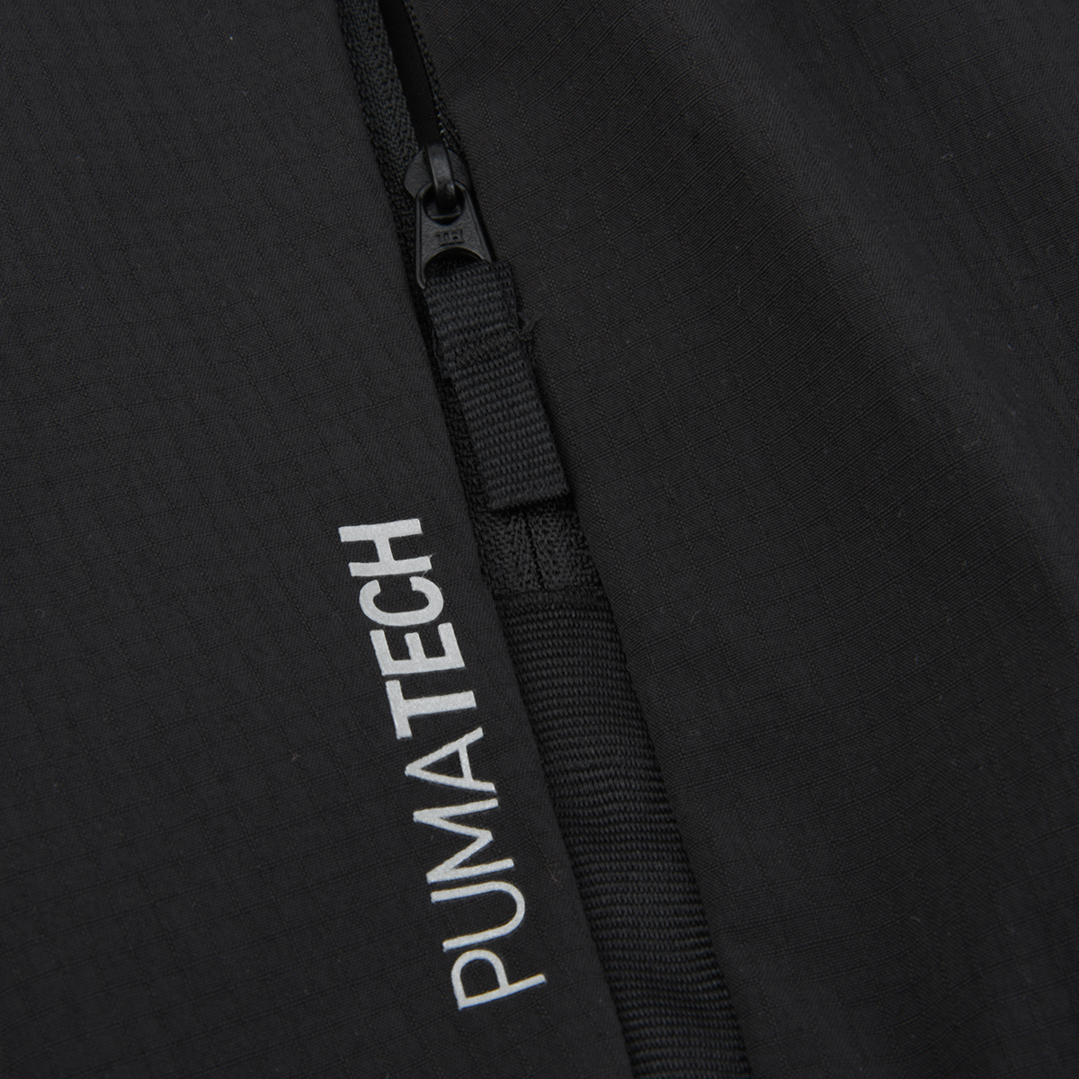 Pantalón Puma Tech Relaxed Hombre,  image number null