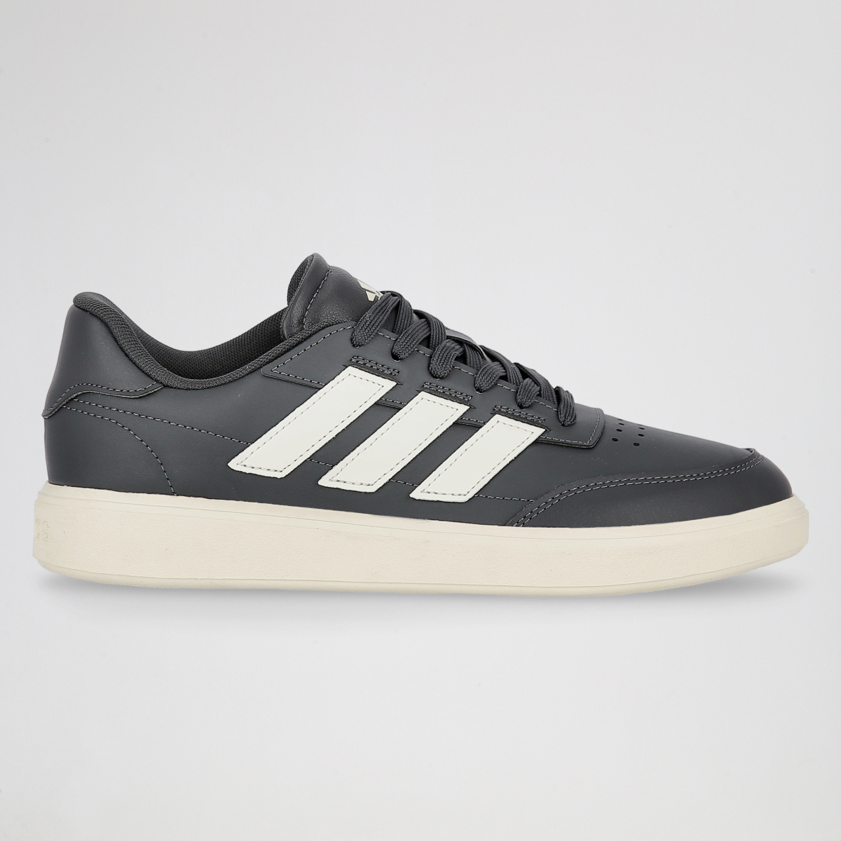 Zapatillas adidas Courtblock Mujer,  image number null