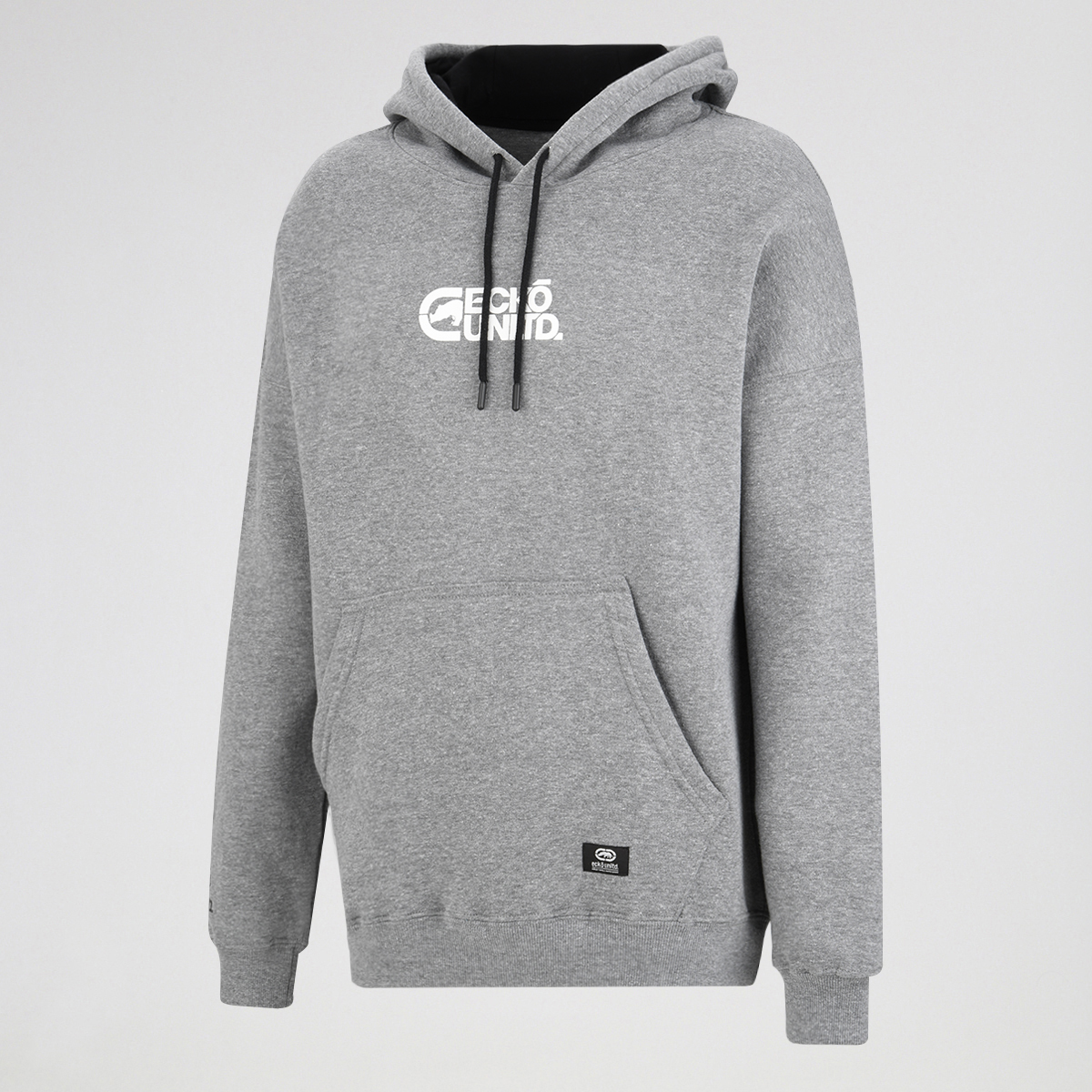 Buzo Ecko Logo I25 para Hombre,  image number null