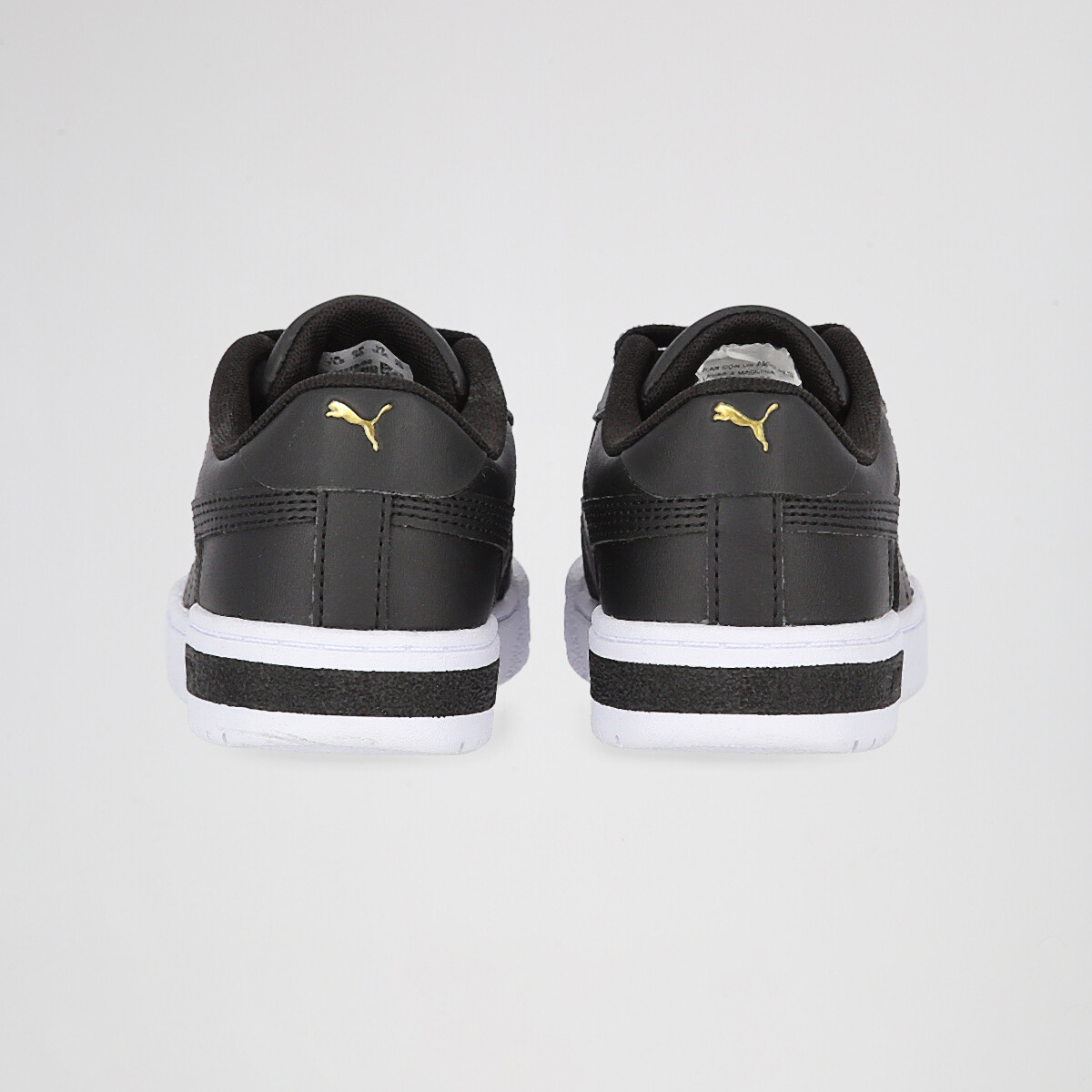 Zapatillas Puma Ca Pro Classic Infantil,  image number null