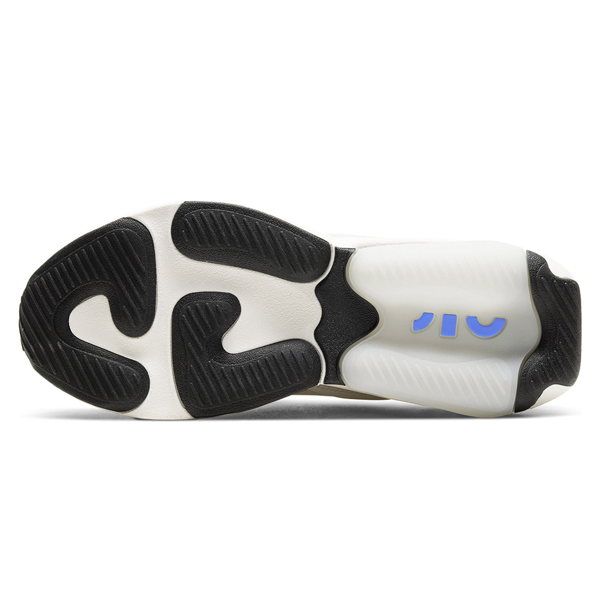 Zapatillas Nike Air Max Verona,  image number null