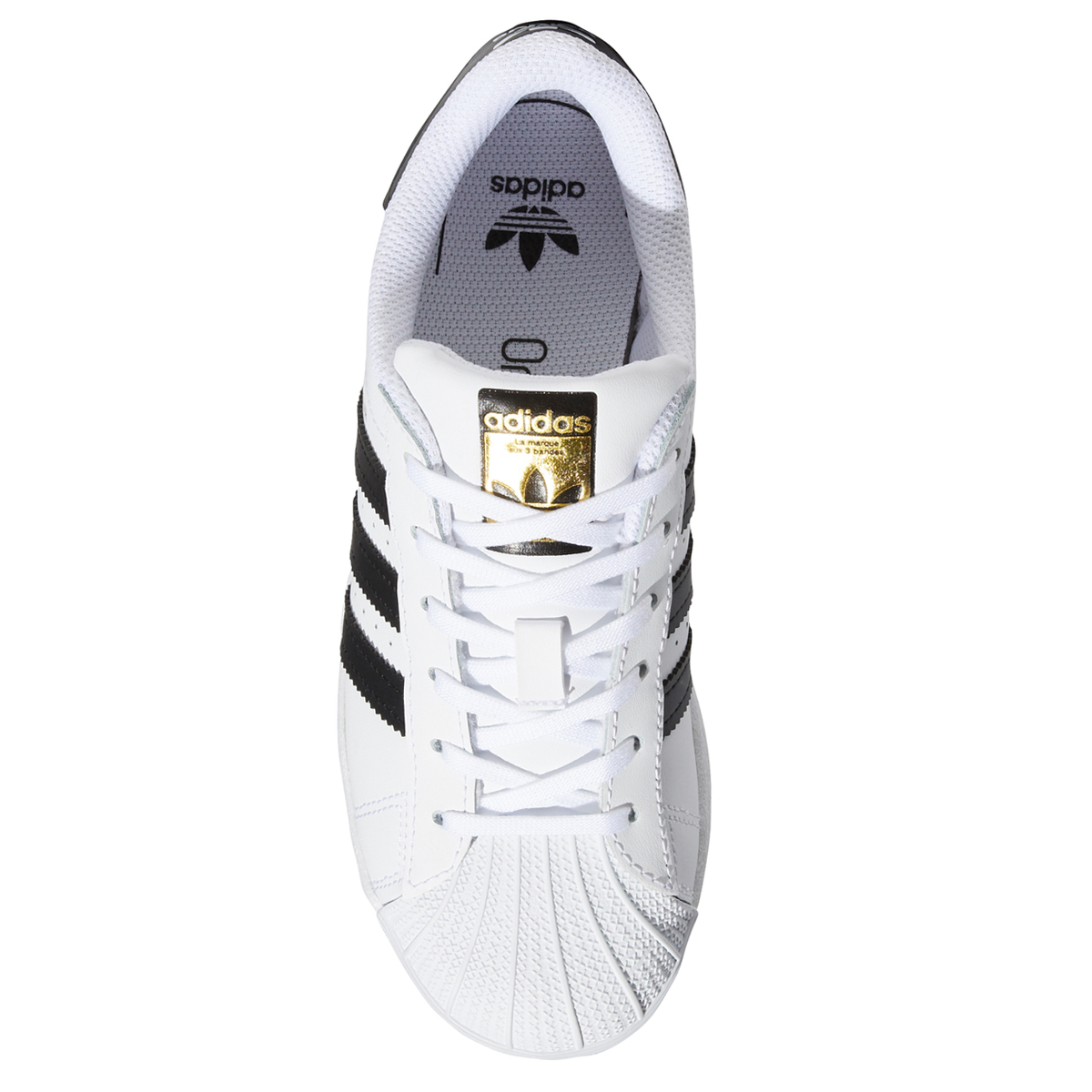 Zapatillas adidas Superstar,  image number null