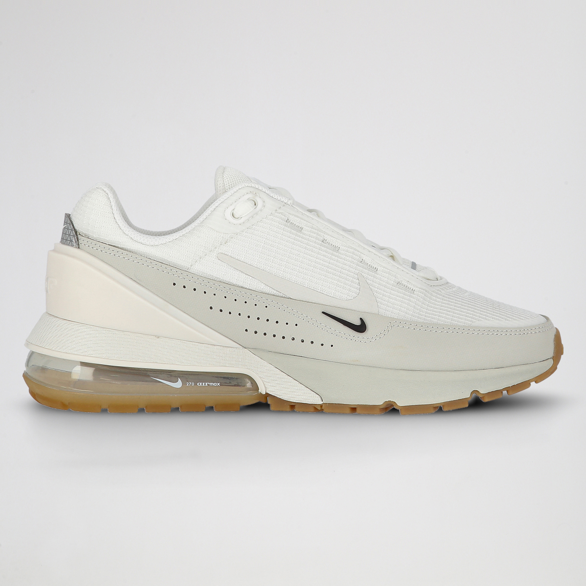 Zapatillas Nike Air Max Pulse Hombre,  image number null