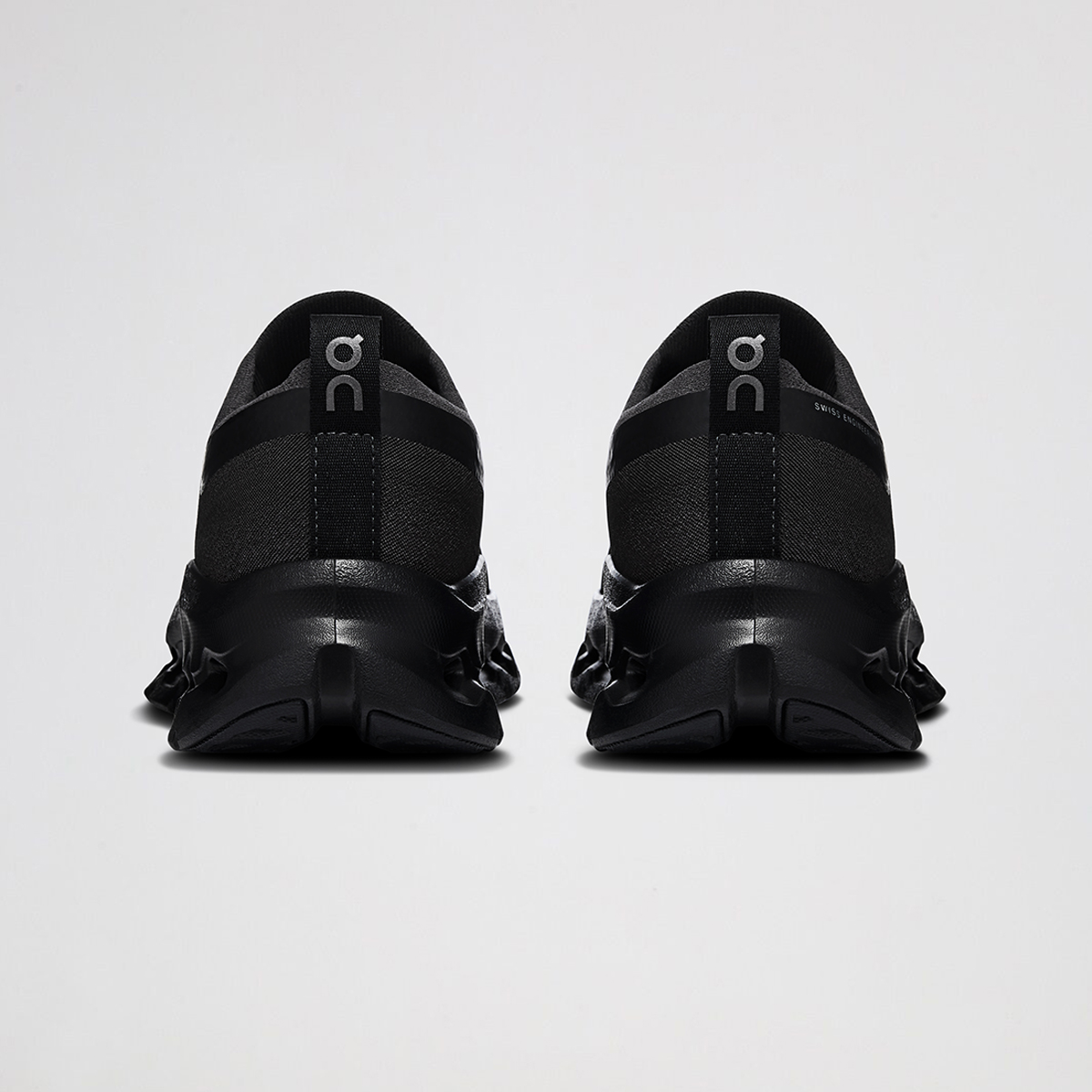 Zapatillas ON Cloudtilt Moon Mujer textil,  image number null