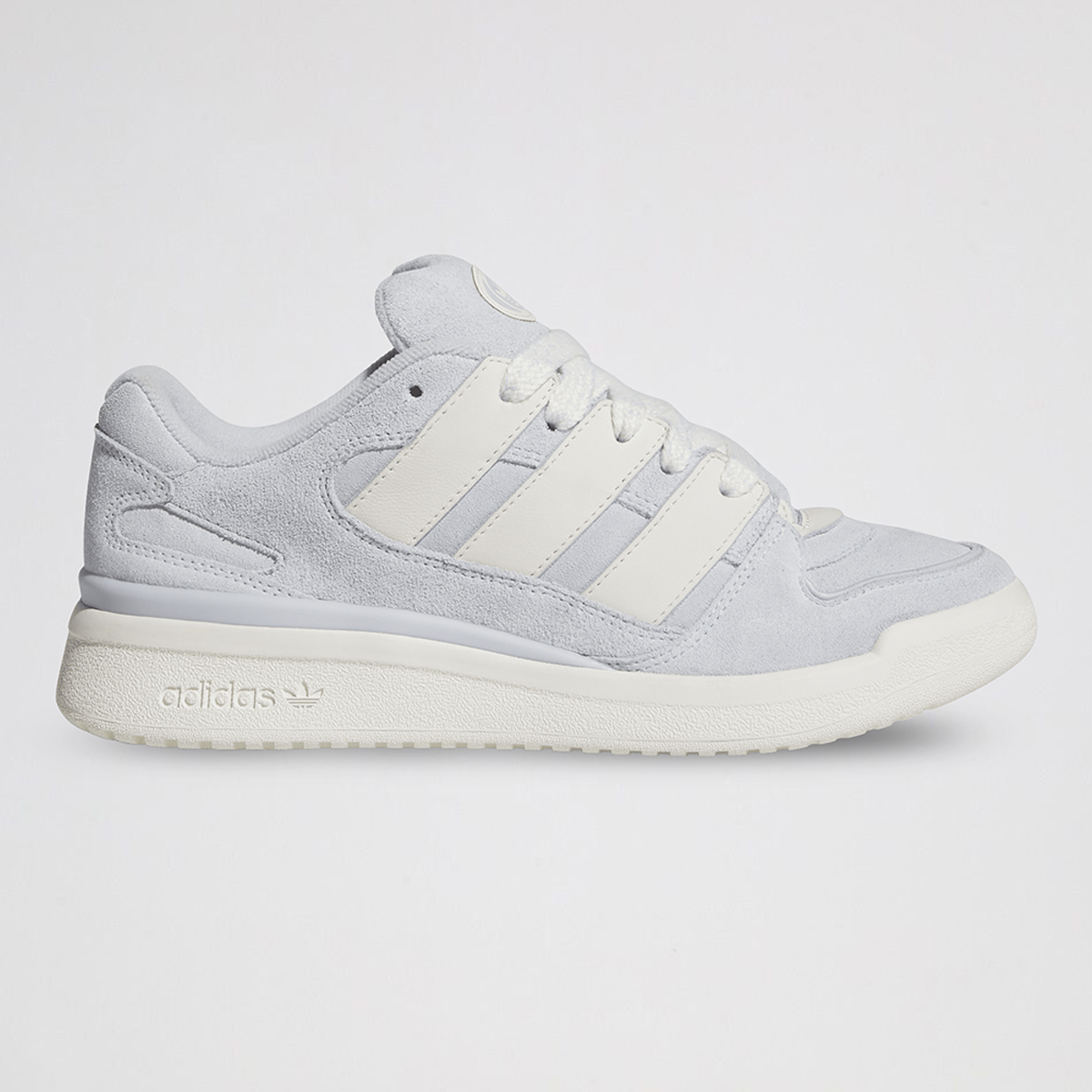Zapatillas adidas Forum2000 Sintético,  image number null