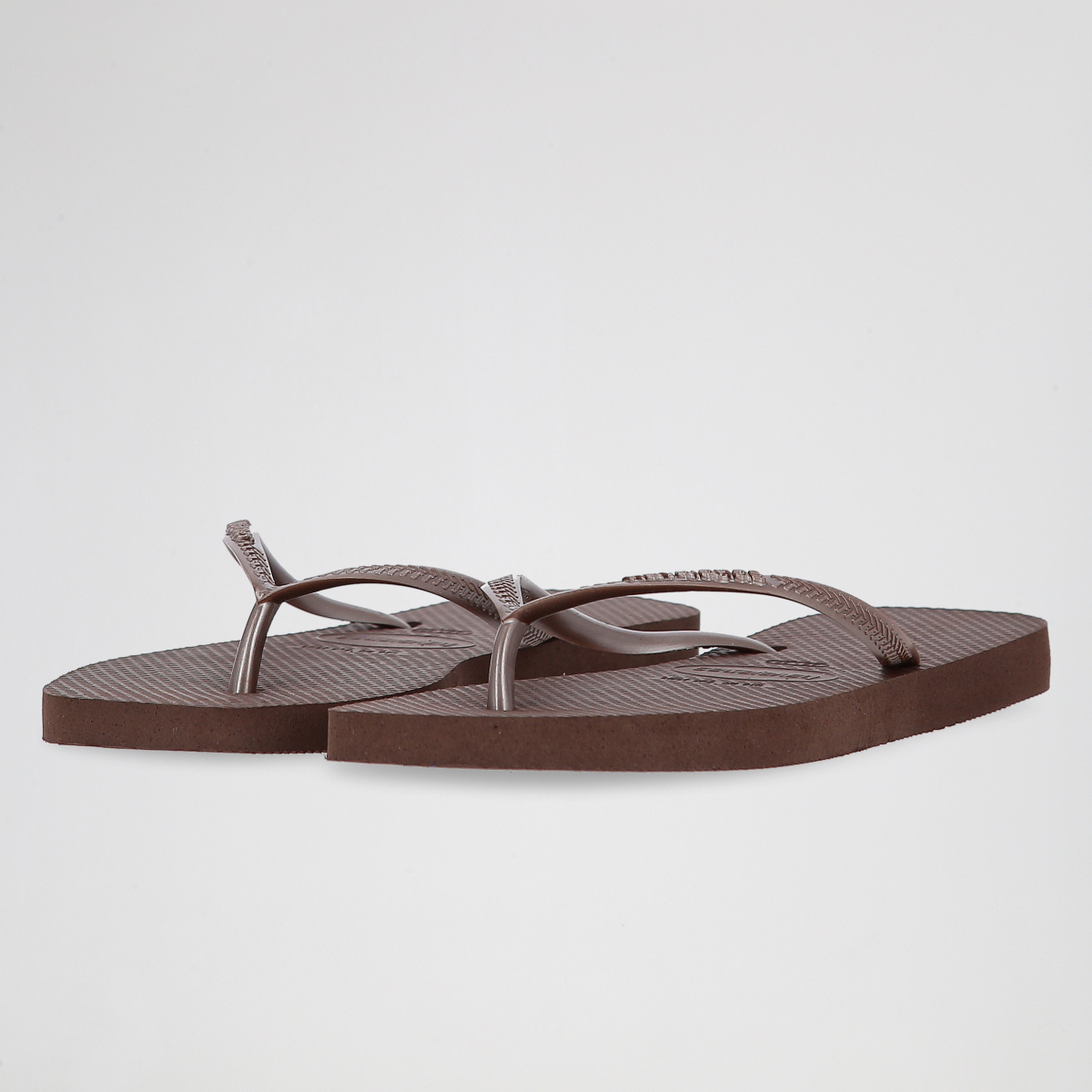 Ojotas Havaianas Slim Square Mujer,  image number null