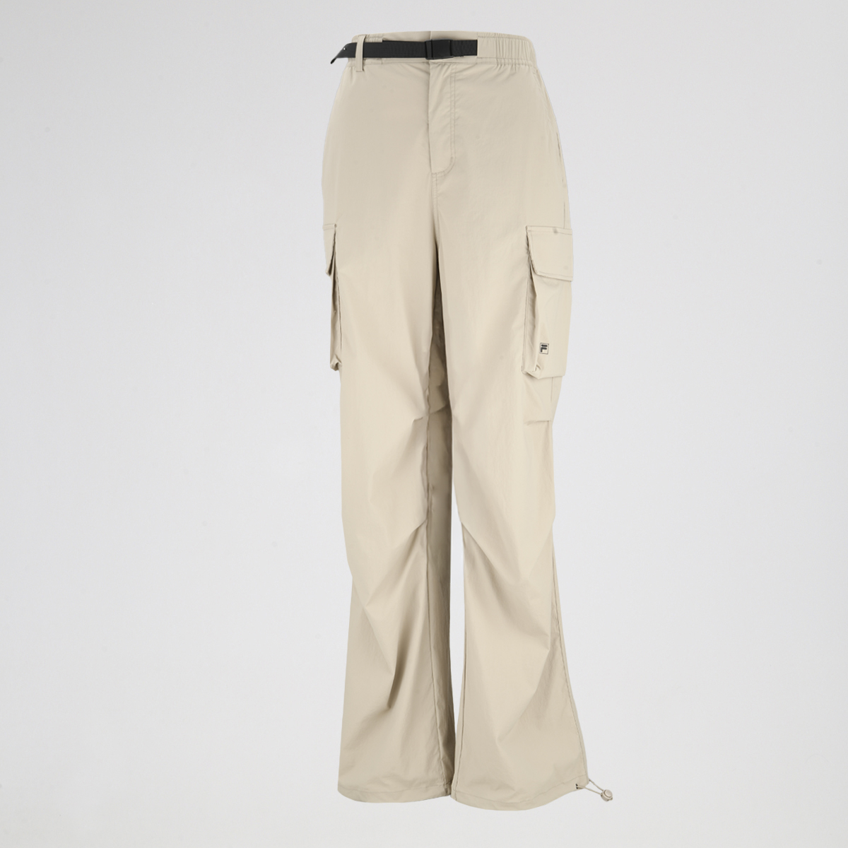 Pantal&oacute;n Fila Cargo Mujer,  image number null