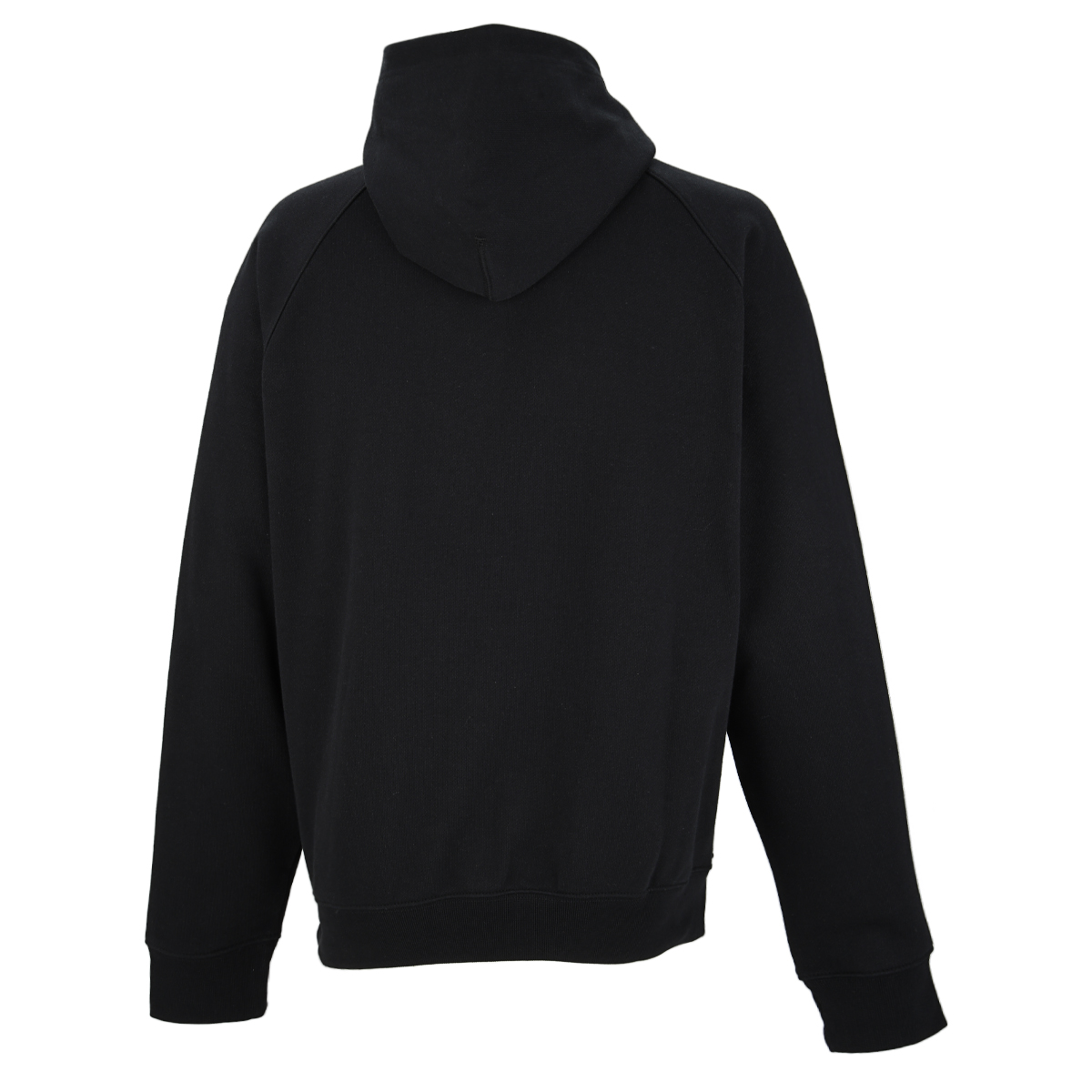 Buzo Nike Swoosh Hombre,  image number null