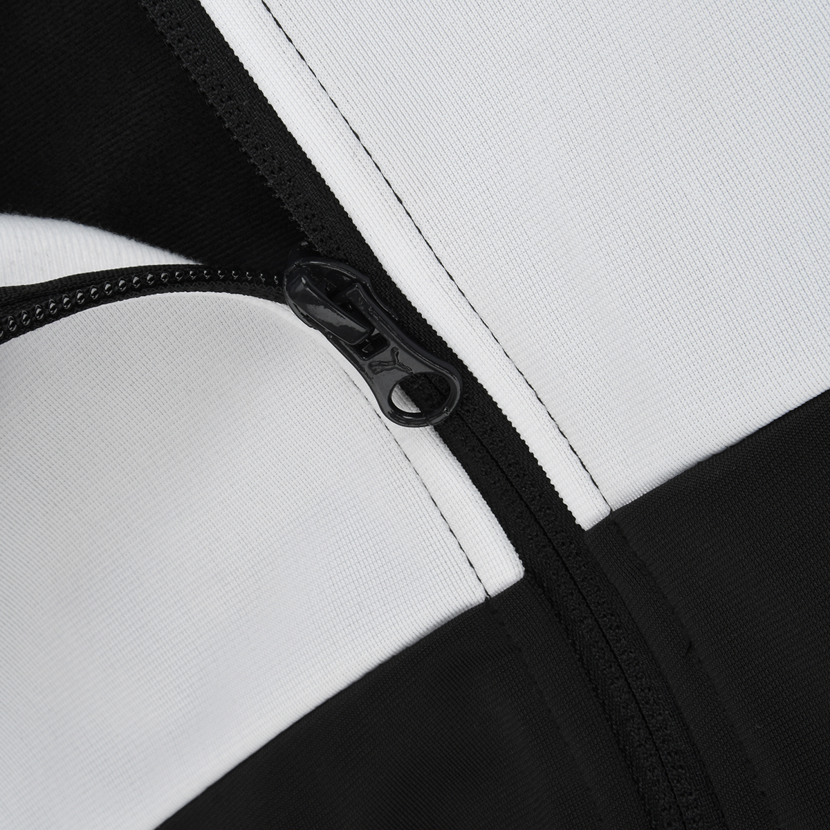 Conjunto Puma Poly Colorblock Hombre,  image number null