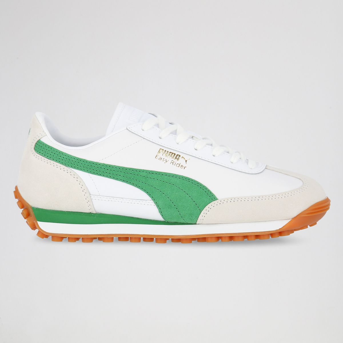 Zapatillas Puma Easy Rider Mix,  image number null