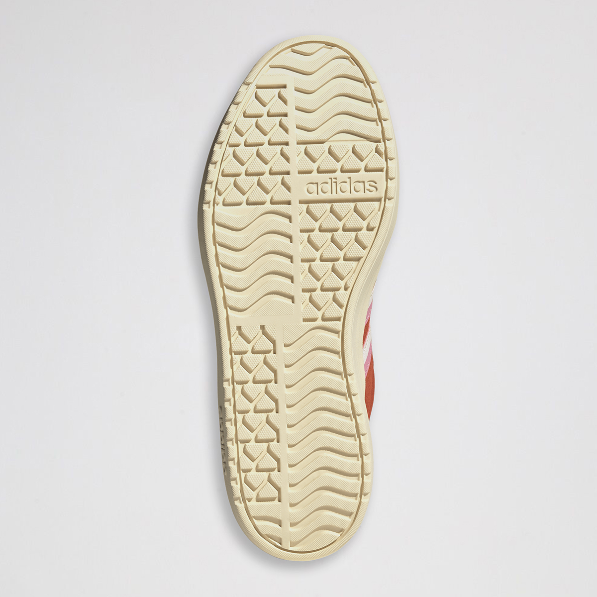 Zapatillas adidas Vl Court Bold Mujer,  image number null