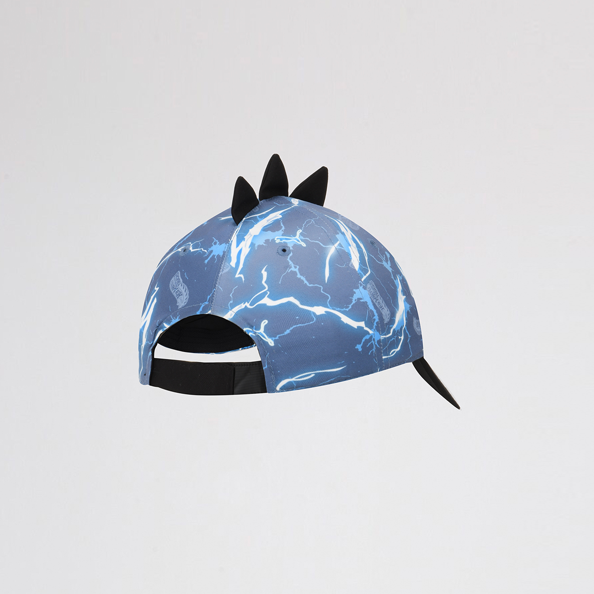 Gorra Puma x Hot Wheels&trade; Infantil,  image number null