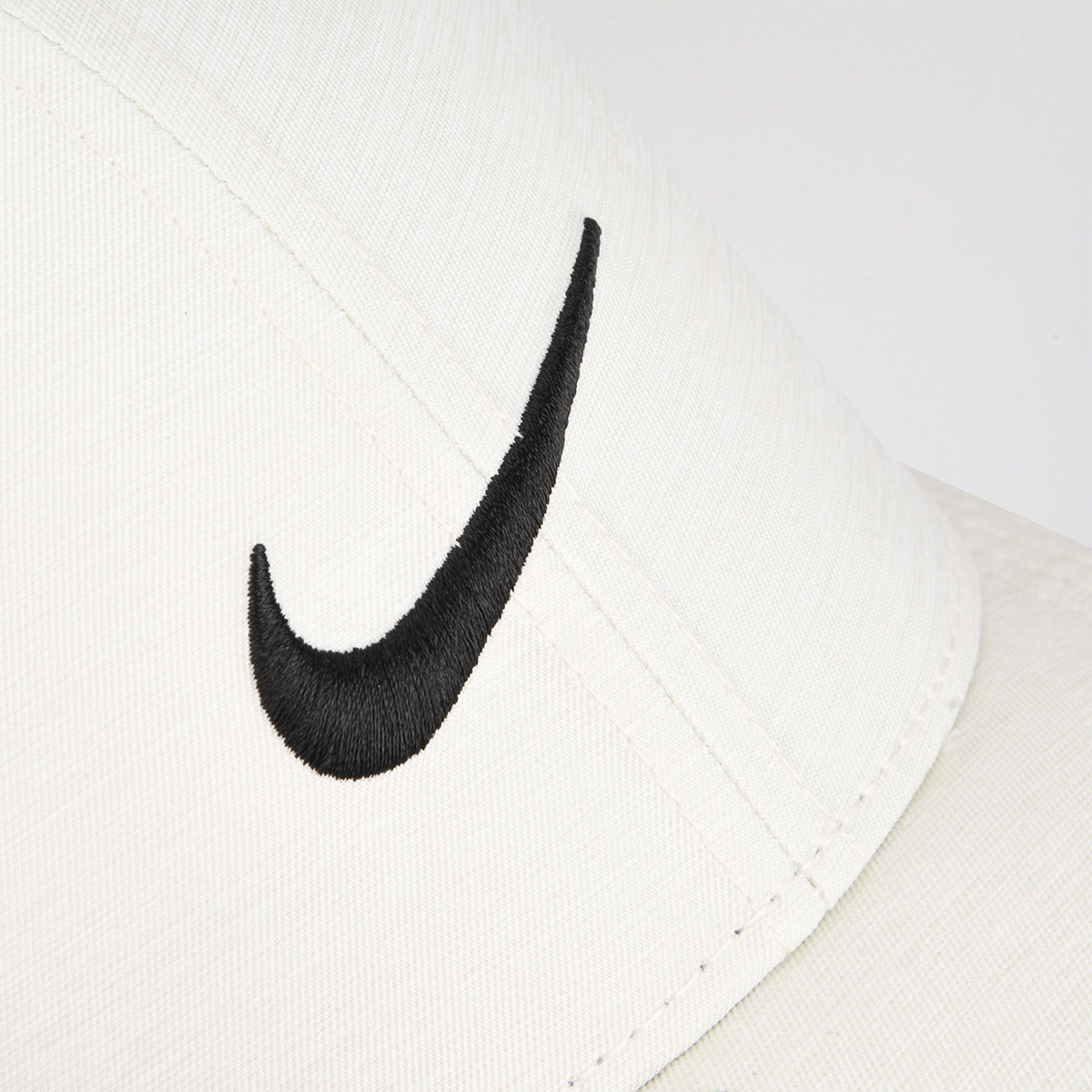 Gorra Nike Dri-FIT Club,  image number null