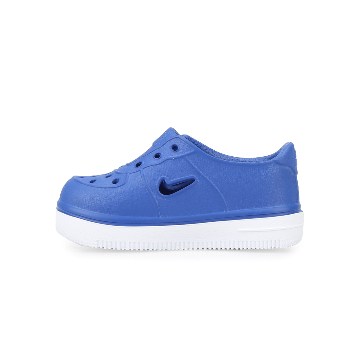 Zapatillas Nike Foam Force 1,  image number null