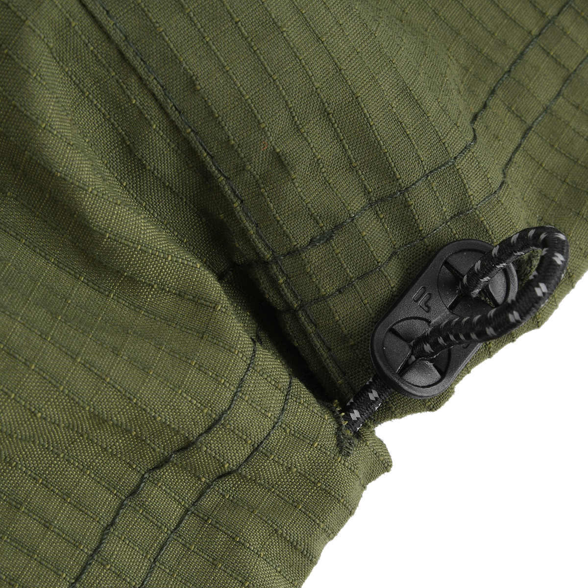 Pantalón Fila Plano Street Express Hombre,  image number null