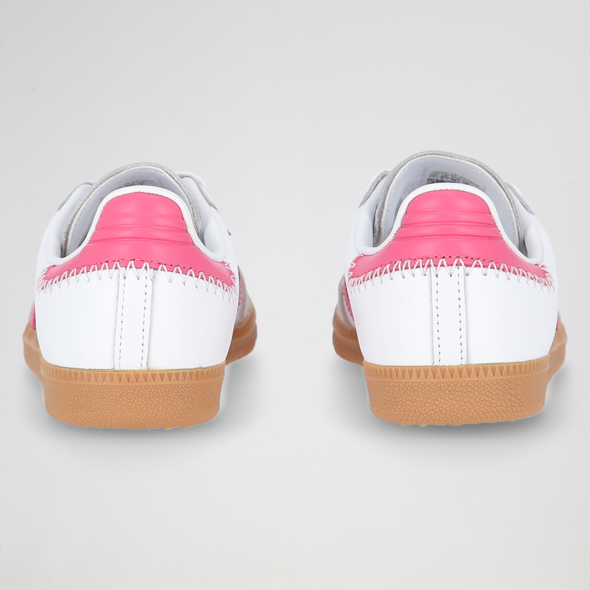 Zapatillas adidas Samba OG para Mujer,  image number null