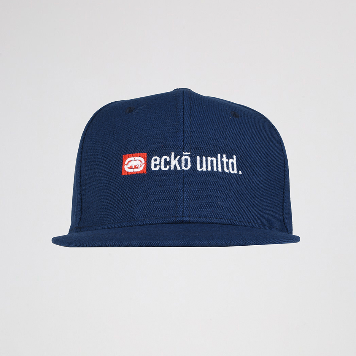 Gorra Ecko Insti 1 V25 Hombre,  image number null