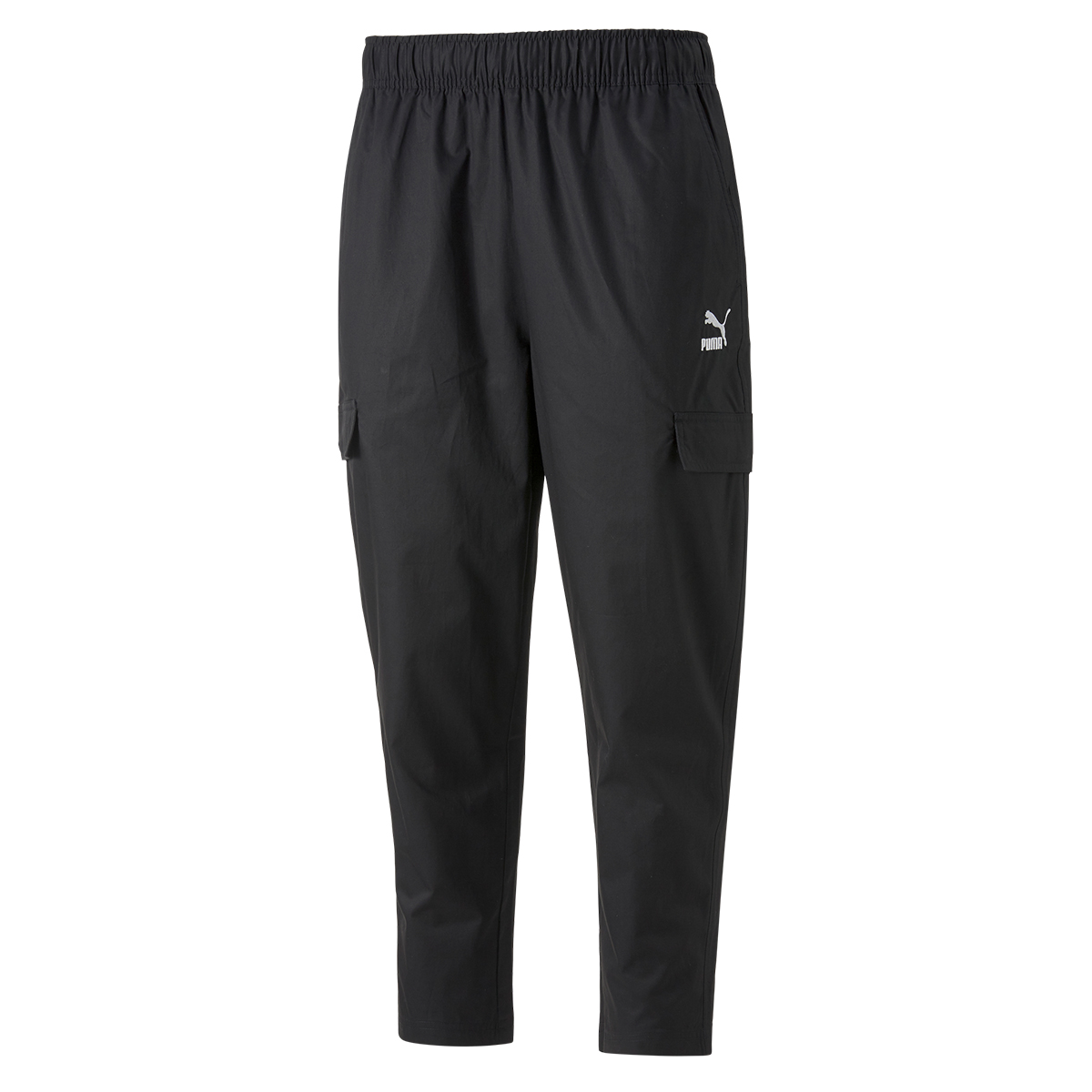 Pantalon Puma Classics Woven Hombre,  image number null