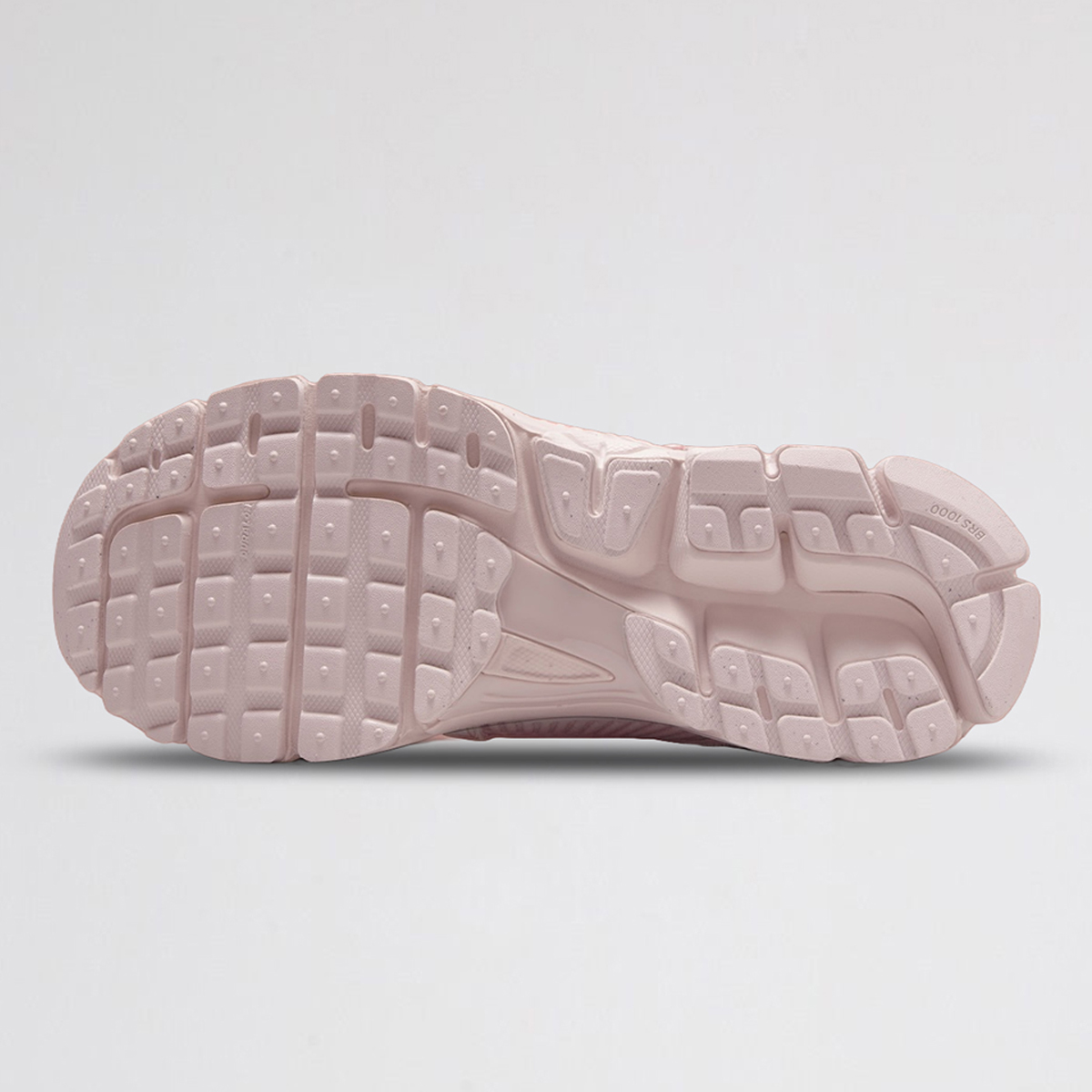 Zapatillas Nike Zoom Vomero Mujer,  image number null