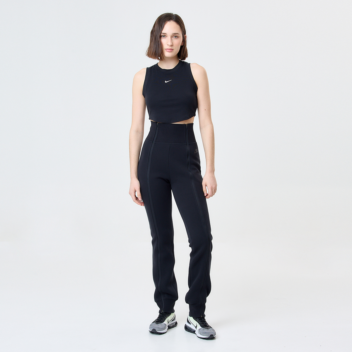 Pantalón Nike Tech Mujer,  image number null