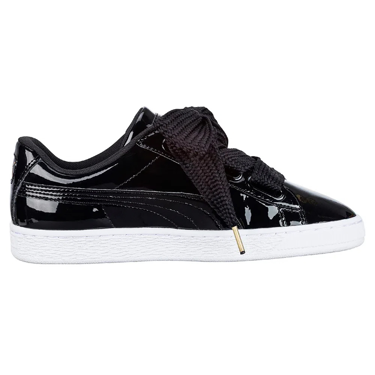 Zapatillas Puma Heart Patent,  image number null