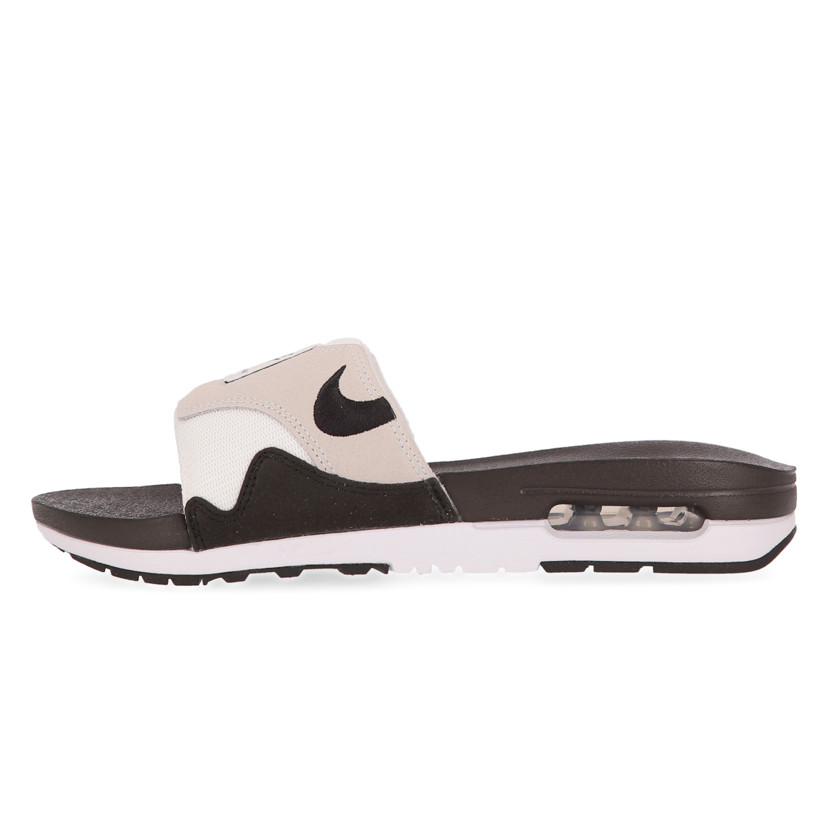 Chanclas nike new arrivals hombre 2017