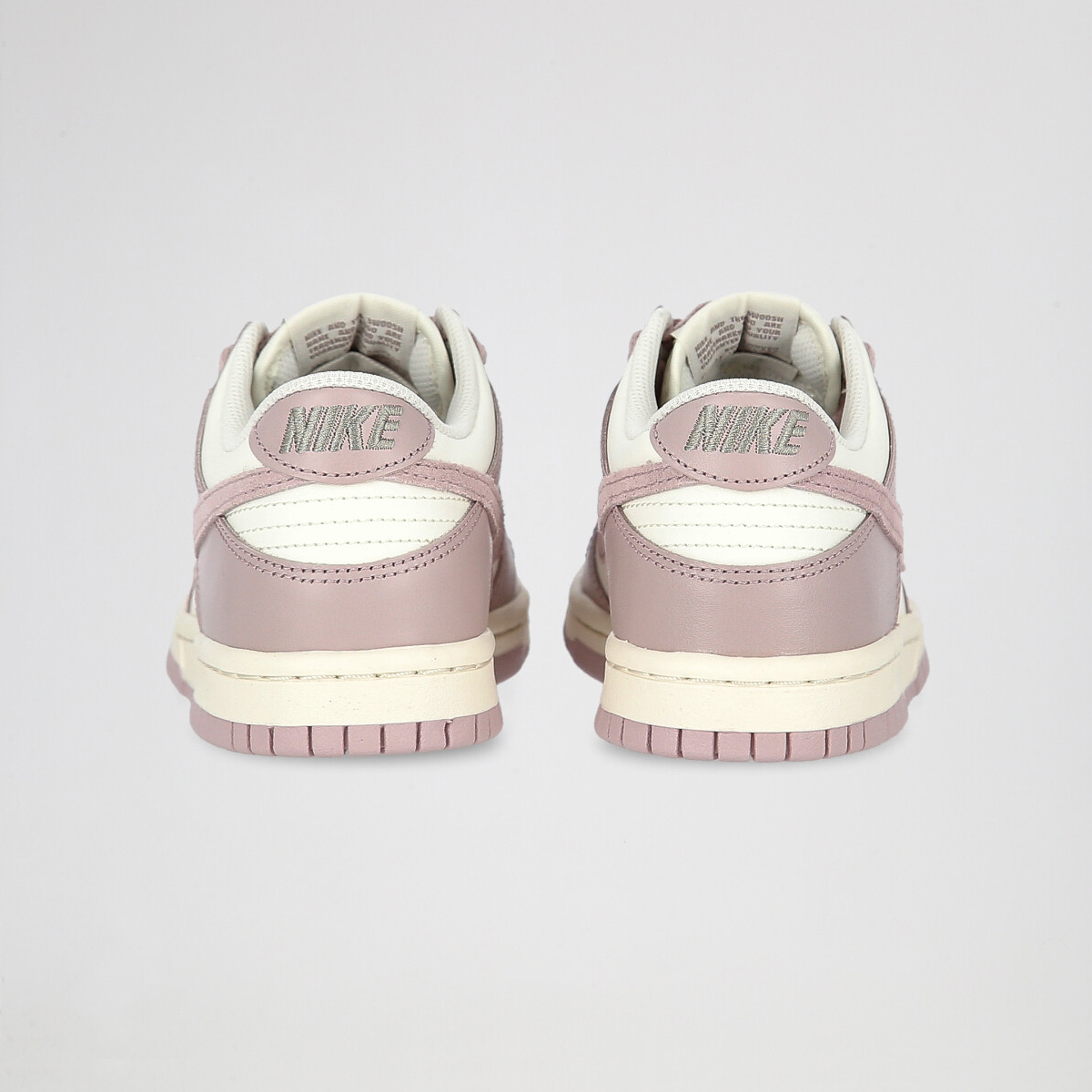 Zapatillas Nike Dunk Low Infantil,  image number null