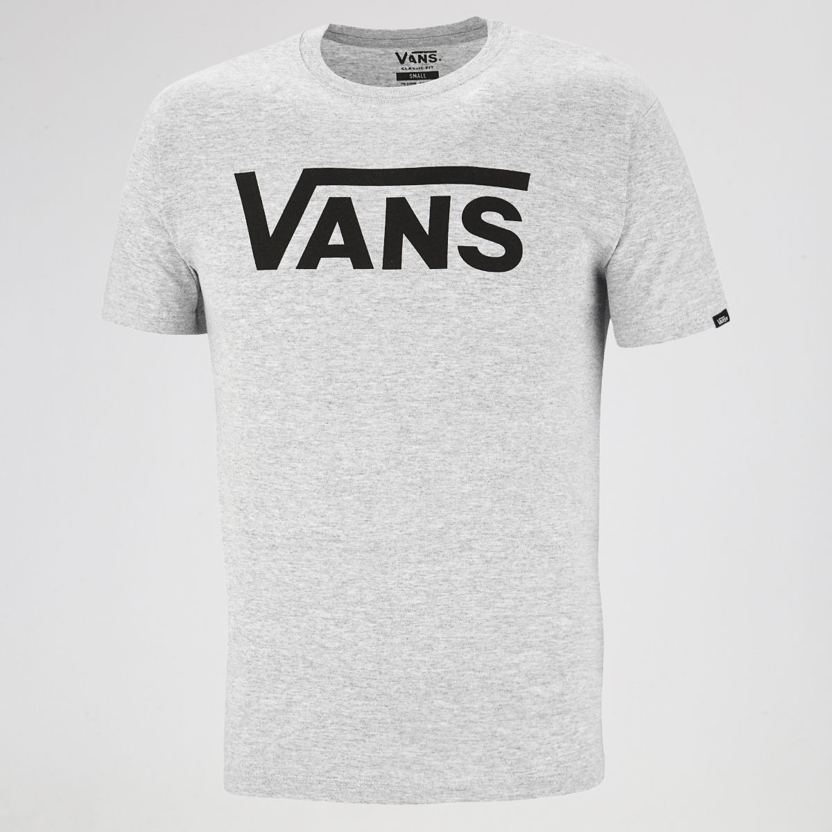 Remera Vans Classic,  image number null
