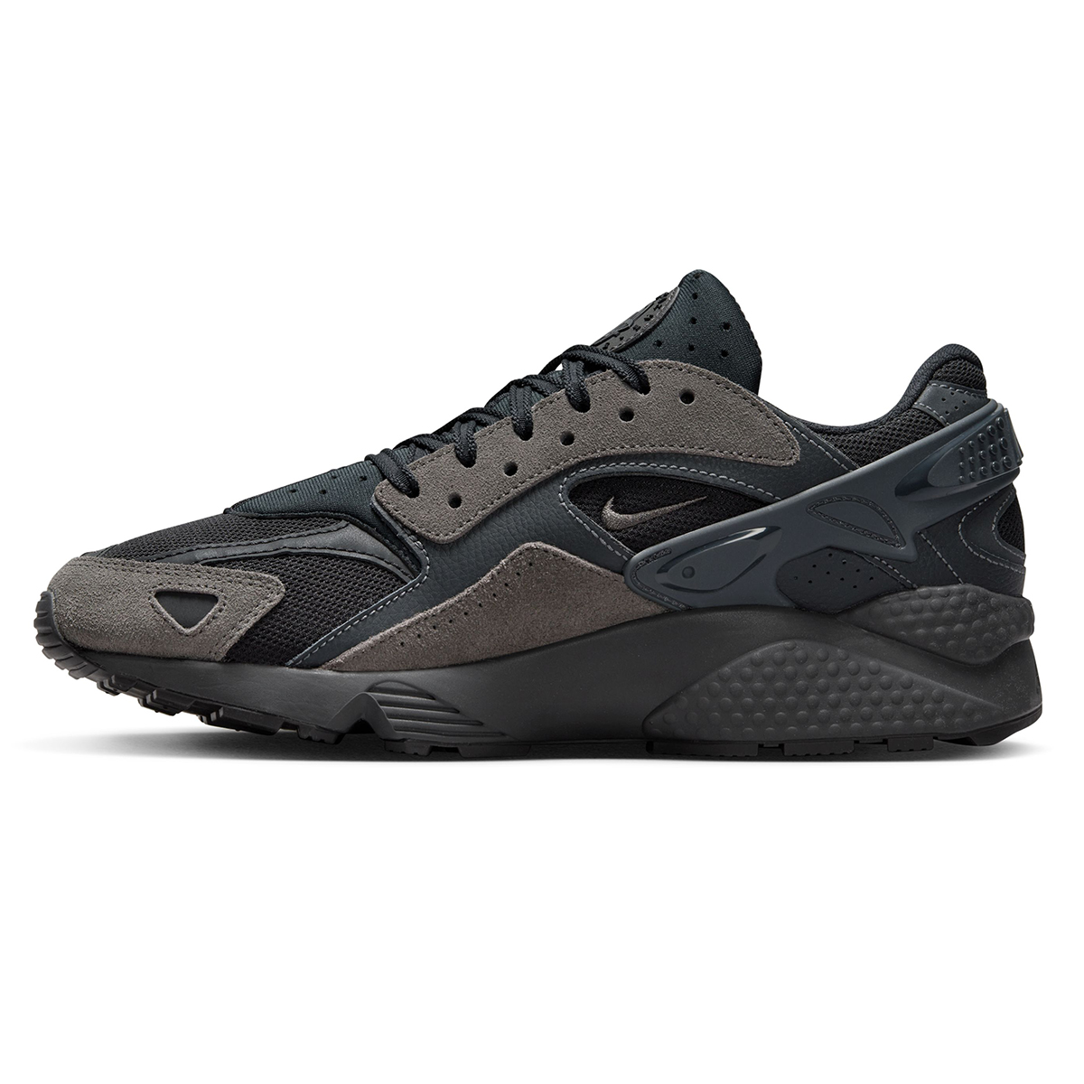 Zapatillas nike huarache hombre online