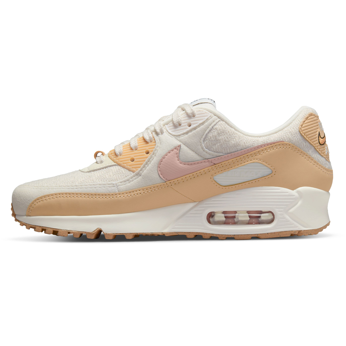 Zapatillas Nike Air Max 90 Se,  image number null