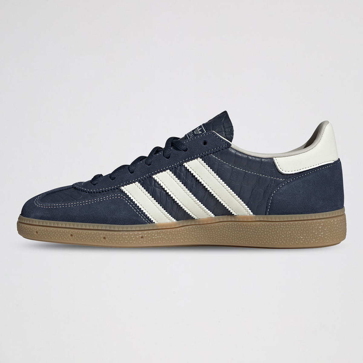 Zapatillas adidas Handball Spezial Hombre,  image number null