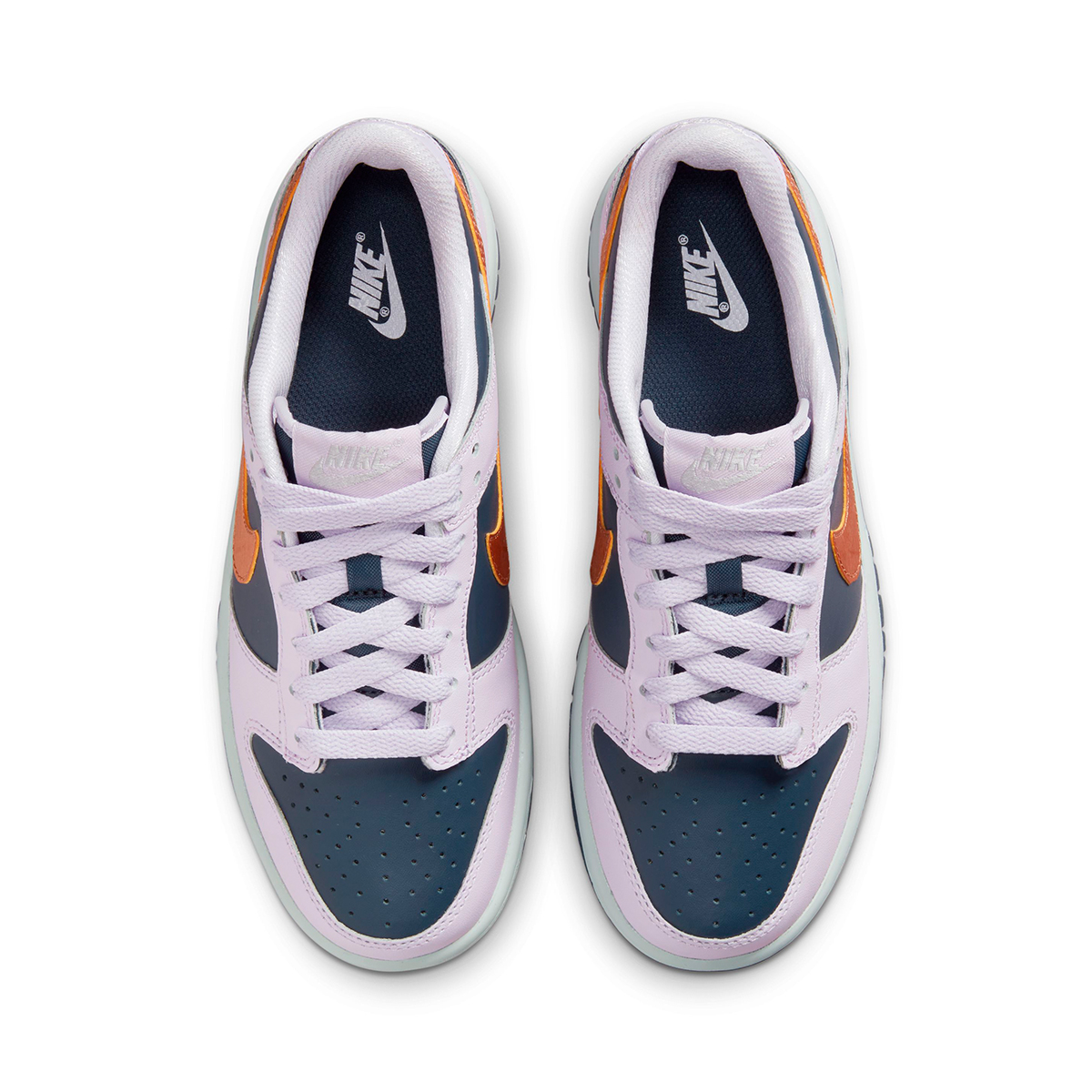 Zapatillas Nike Dunk Low SE Ni&ntilde;o,  image number null