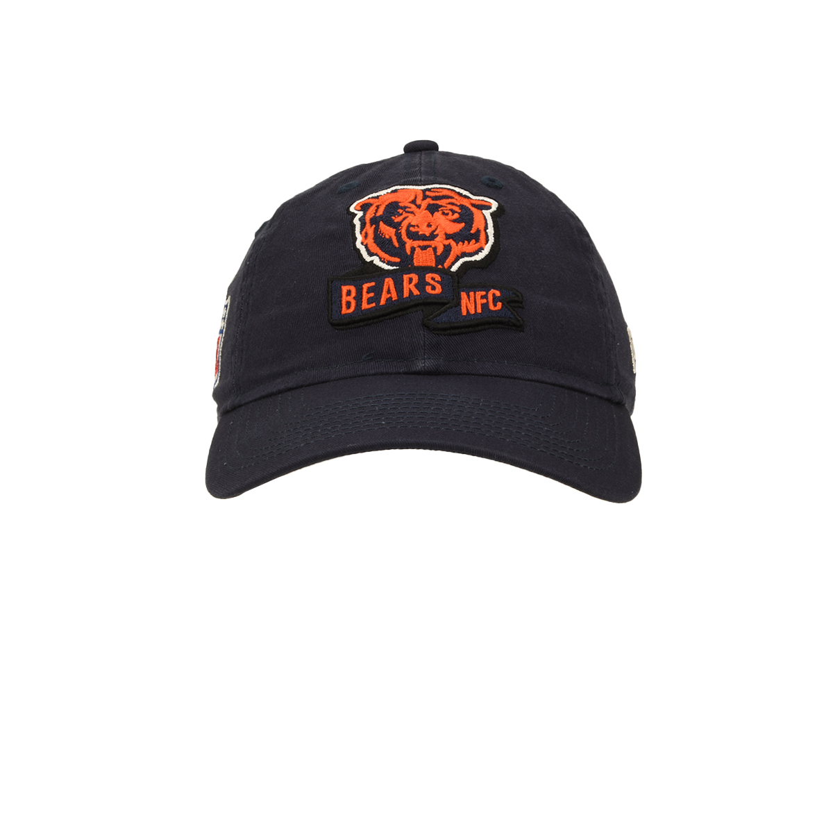 Gorra New Era 920 Chicago Bears,  image number null