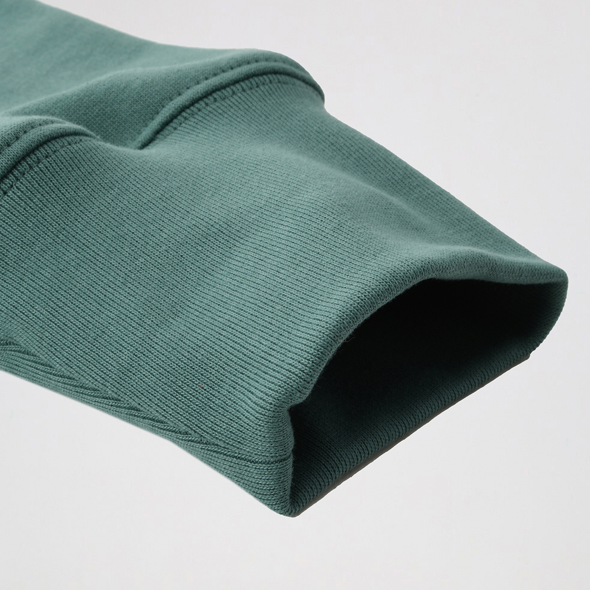 Buzo Nike Phoenix Fleece Ft Mujer,  image number null