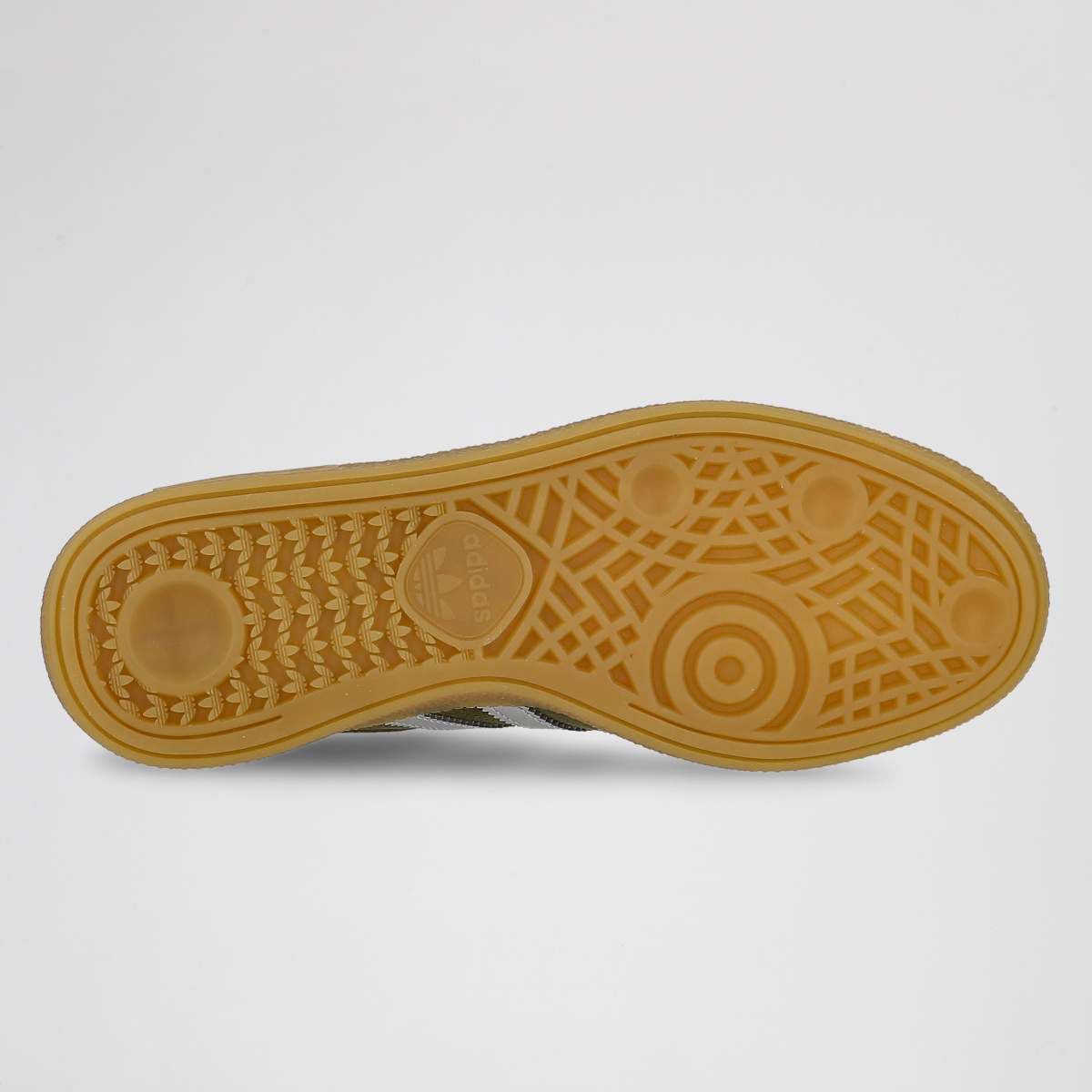 Zapatillas adidas Handball Spezial Hombre,  image number null