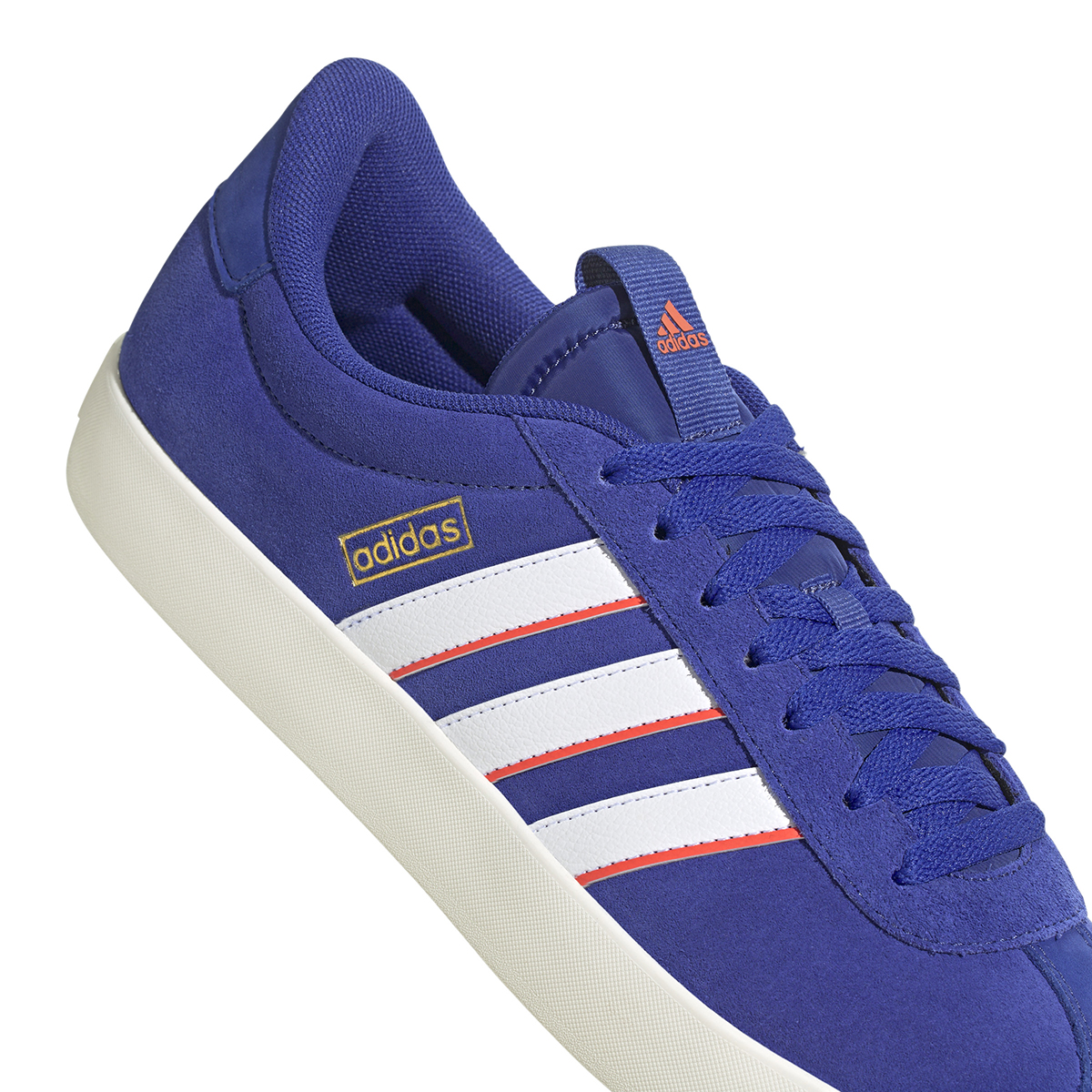 Zapatillas adidas Vl Court 3.0 Hombre Moov