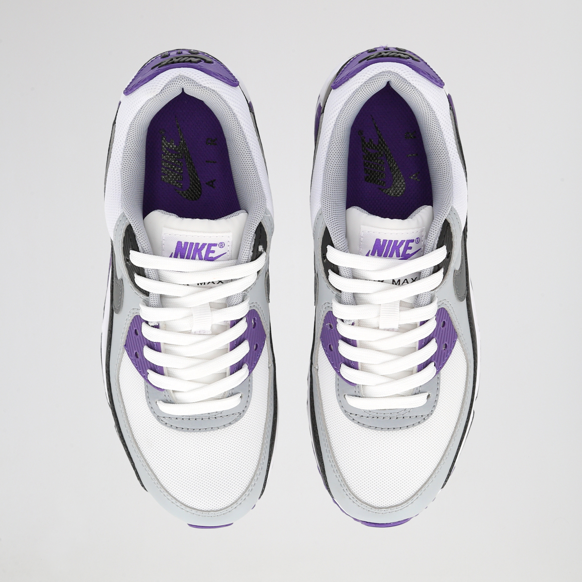 Zapatillas Nike Air Max 90 Nn Mujer,  image number null