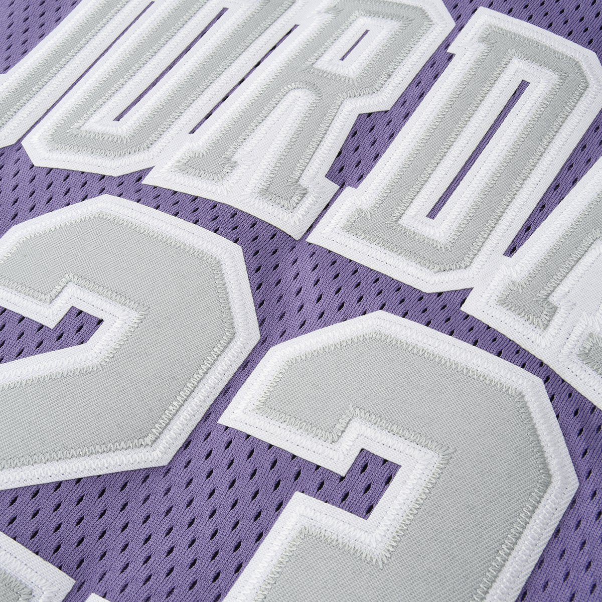 Musculosa Jordan 23 Infantil,  image number null