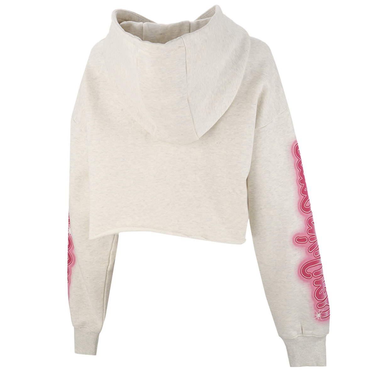 Buzo Puma Game Love Heartbreak Mujer,  image number null