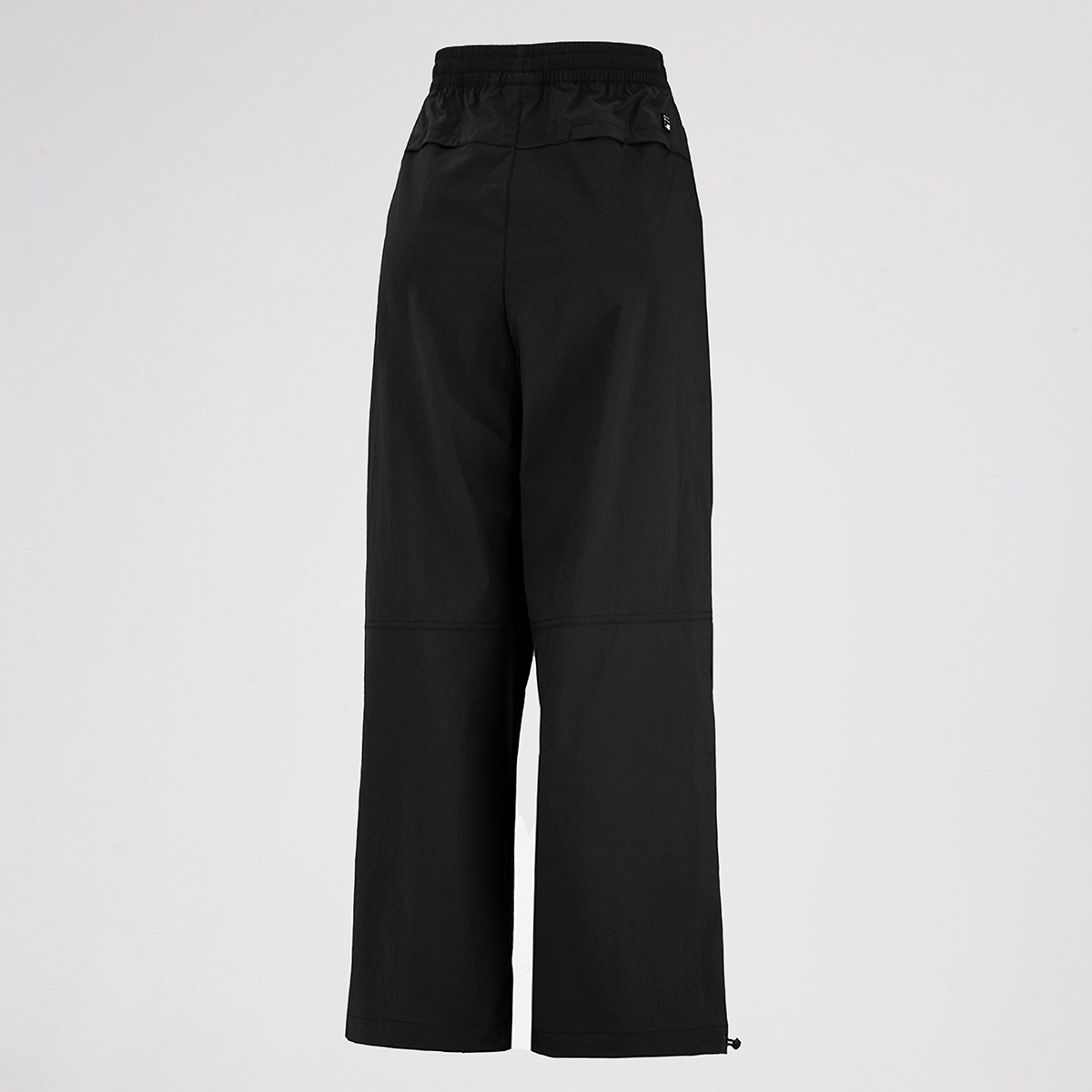 Pantal&oacute;n Fila Bag Mujer,  image number null